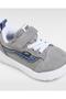 Ultrarange 66 V - Vn000Bv6Y311 Model Fabric - 4
