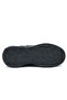 102-24780-m Rowa Leather Casual Men's Shoes Black-Nubuk - 5