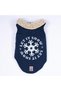 Navy Blue Yukon Vest Dog Vest Dog Outfit Dog Raincoat - 4