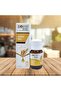 20 Ml Wheat Oil - 2