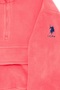 سويت شيرت للأطفال - 4