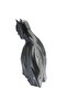 Dc Batman Büstü 10 CM Batman Figürü - 3