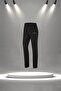 Women's Water Green Special Supra Combed Breathable Stylish Tracksuit Set (S-3Xl) - 3