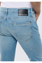 بنطلون جينز JAMES Authentic Shaded Pro Edition 0042485148 - 7