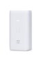 U-Poe-At 30W Poe Gigabit Injector - 2
