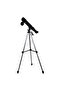 2575X60 Hd Tripod Monocular Bird Watching Zoom Binoculars