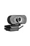 كاميرا إيفرست SC-HD03 1080P كاملة الدقة عبر الإنترنت، كاميرا الكمبيوتر USB + ترايبود - 2