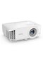 Benq Mx560 4000 Ansilümen 1024X768 Vga USB (Type a) 20.000:1 3D Dlp Projector