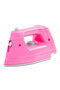 Toy Iron Pink - 2