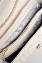 Bag 24Yd7310 Cream - 6