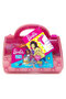 Beauty Bag 3 Years Fuchsia