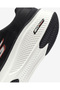 حذاء الجري GO RUN ELEVATE 2.0 - FLUID MOTION للرجال باللون الأسود 220847 BLK - 8