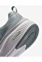 Go Run Elevate 2.0 Women's Gray Running Shoes 129000 Gylm - 8
