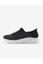 Skech - Lite Pro - Primebase Men's Black Sports Shoes 232466 Tk Bkgy