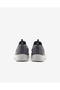 Dynamight 2.0 - Real Smooth Women's Gray Sports Shoes 149657Tk Gylv - 5
