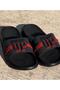 Men's Men's Sports Slippers Sport Slippers Eva Sole Sports Slippers up Slippers - 4