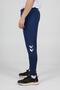 Oregon Camping Sweatpants Navy Blue - 4