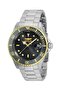 235847 Men's Wristwatch