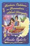 The Magic World of Fairies, Witches and Princesses - 3
