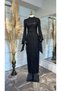 Sude Abiye - 3