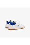 Lineset sports shoes - 5