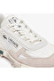 Sneaker - 5