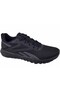 100033357 IE4499-FLEXAGON ENERGY TR 4 DAY SPORTS SHOES