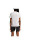 100076006   Model White T-Shirt - 2