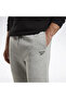 Rı Ft Left Leg Jogg Gray Men's Sweatpants - 4