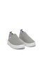 Onlux Milky Brown Women's Walking Shoes -SlipOn - 4