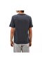 IDENTITY BIG LOGO TEE - 2