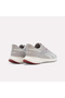 Energen Plus 2 Sneakers - 4