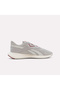 Energen Plus 2 Sneakers - 3