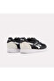 حذاء رياضي JOGGER LITE - 4