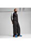 Palermo Hyperlink Blue-Flame Flicker-Gum - 6