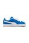 Puma Team Royal-Puma White Suede XL Ps - 3