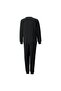 No.1 logo sweat suit fl b puma black - 6