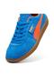 Palermo Hyperlink Blue-Flame Flicker-Gum - 2