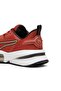 PWRFrame TR 3 Mars Red-Desert Dust-PUMA - 4