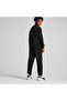 No.1 logo sweat suit fl b puma black - 3