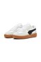 باليرمو مودا Wns PUMA أبيض-PUMA أسود