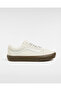 Oldskool