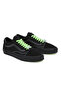 Classic Old Skool Sneaker