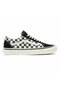 Classic Old Skool Sneaker