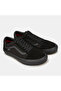 MN Skate Old Skool - 2