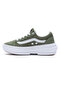 Ua old skool overt cc - 2