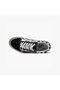 Classic Old Skool Sneaker - 2