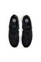 Roshé g Nn Model Sneakers - 9