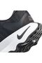 Wmns nike escape momentum - 4