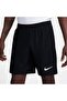M Nk Dfadv Vapor Iv Short K - 3